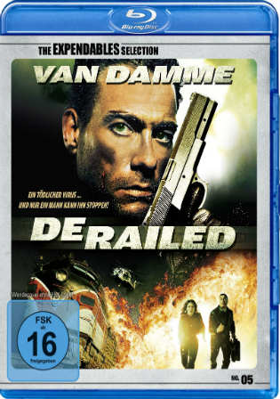 Derailed 2002 300MB UNCUT Hindi Dual Audio 480p BRRip