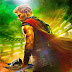 Thor, Ragnarok 2017 pelicula