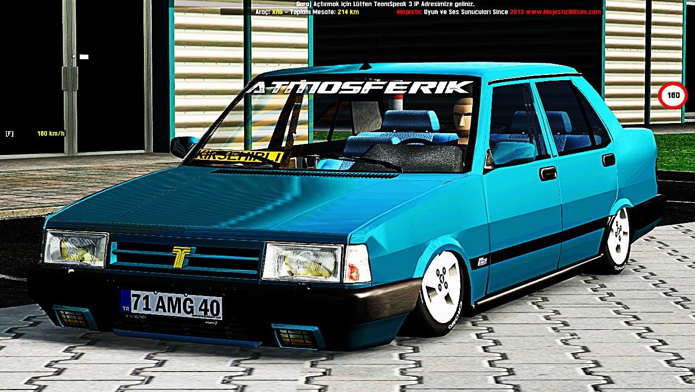 Lfs S2 Alpha Crack Download