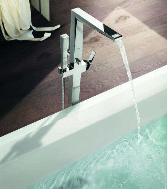 Luxury Bathrooms Egypt company news in egypt: total relaxation in a customised luxury Luxury Bathrooms Egypt company news in egypt: total relaxation in a customised luxury