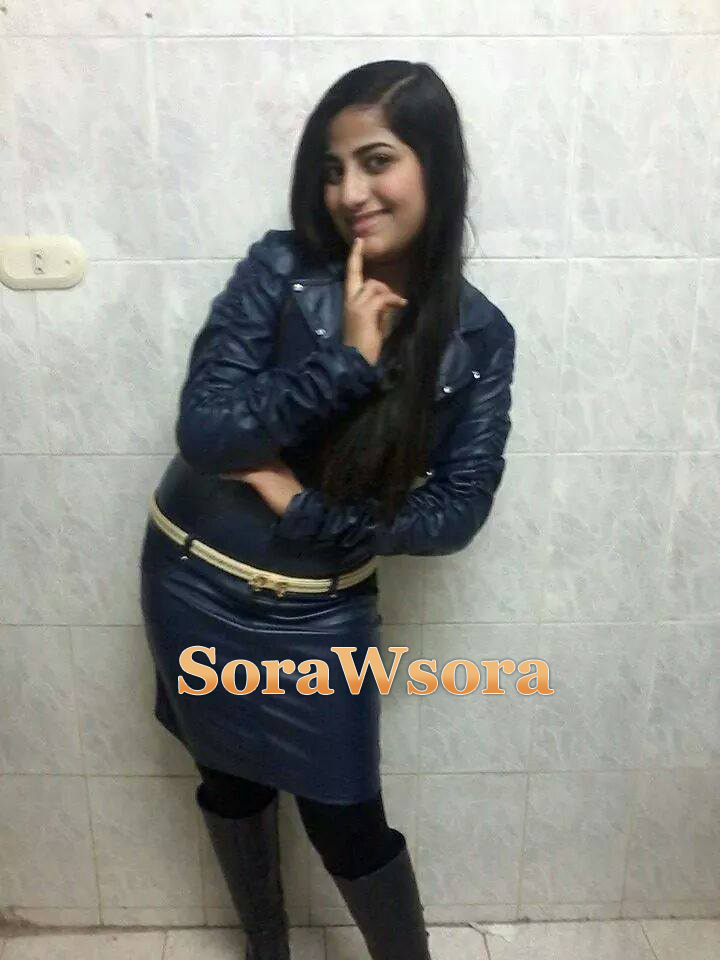 صورة وصورة لتحميل ومشاهدة الصور المنوعه May 2015