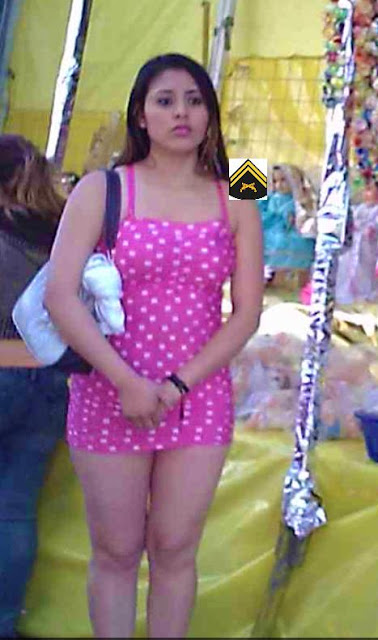 Site chica desnuda cam ragazza sex cam images 4