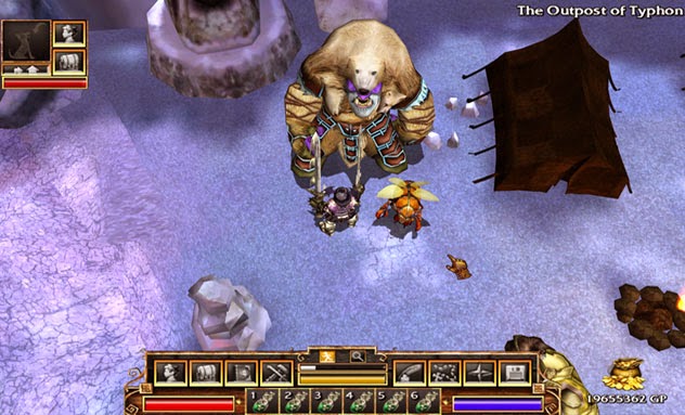 fate undiscovered realms cheat codes pc