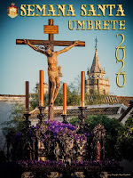 Umbrete - Semana Santa 2020 - Miguel Sepúlveda