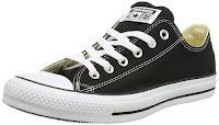 chuck taylor sneakers Spring Fashion Emma Roberts, fashion, spring fashion