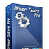 How to solve any driver problem in pc/laptop