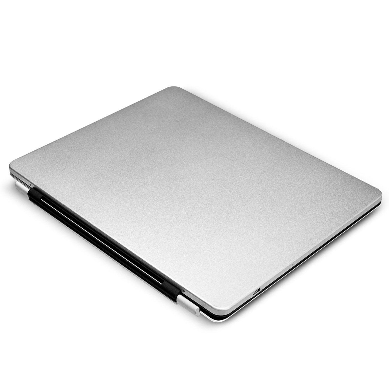 Addicted To Online Shopping! Anker Ultrathin iPad Bluetooth Wireless