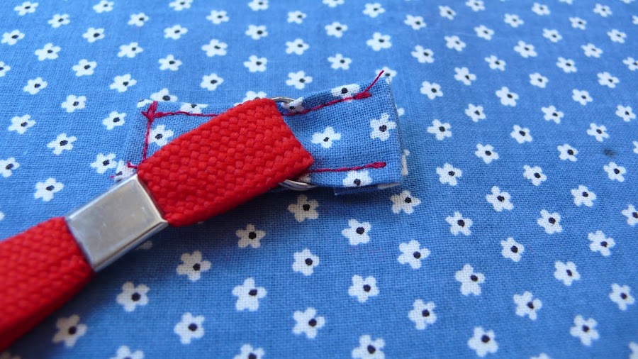 Una-funda-colgante-para-mi-movil