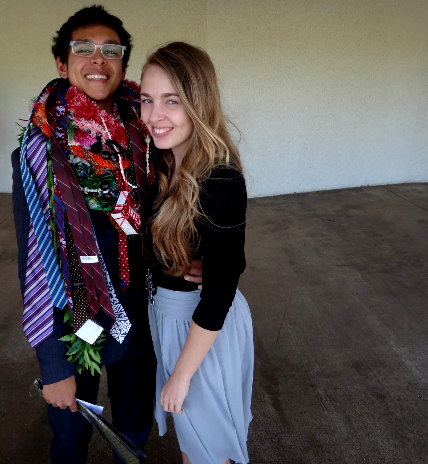 700 shabby birds Jalapeno Cheetos