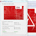 Eplan P8 2.5 Full İndir x86 x64
