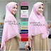 https://4.bp.blogspot.com/-jszBHOC_OQU/WS-5MSmv6AI/AAAAAAAAAOE/s3qOhwfXQOUljEZtqmBPM6nKgnVK932qwCLcB/s72-c/khimar%2Bkheva%2Bcutting.jpg