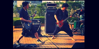 Band Pop Punk Terkenal Di Indonesia Band Pop Punk Terkenal Di Indonesia