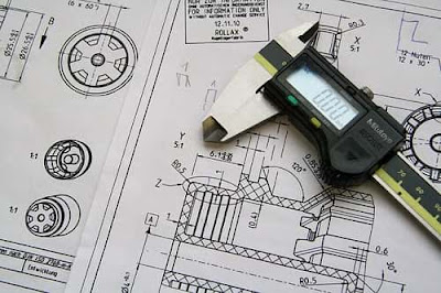 teknik mesin teknik mesin