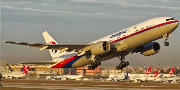 boeing 777, mh370, malaysia airlines, MAS, kehilangan pesawat
