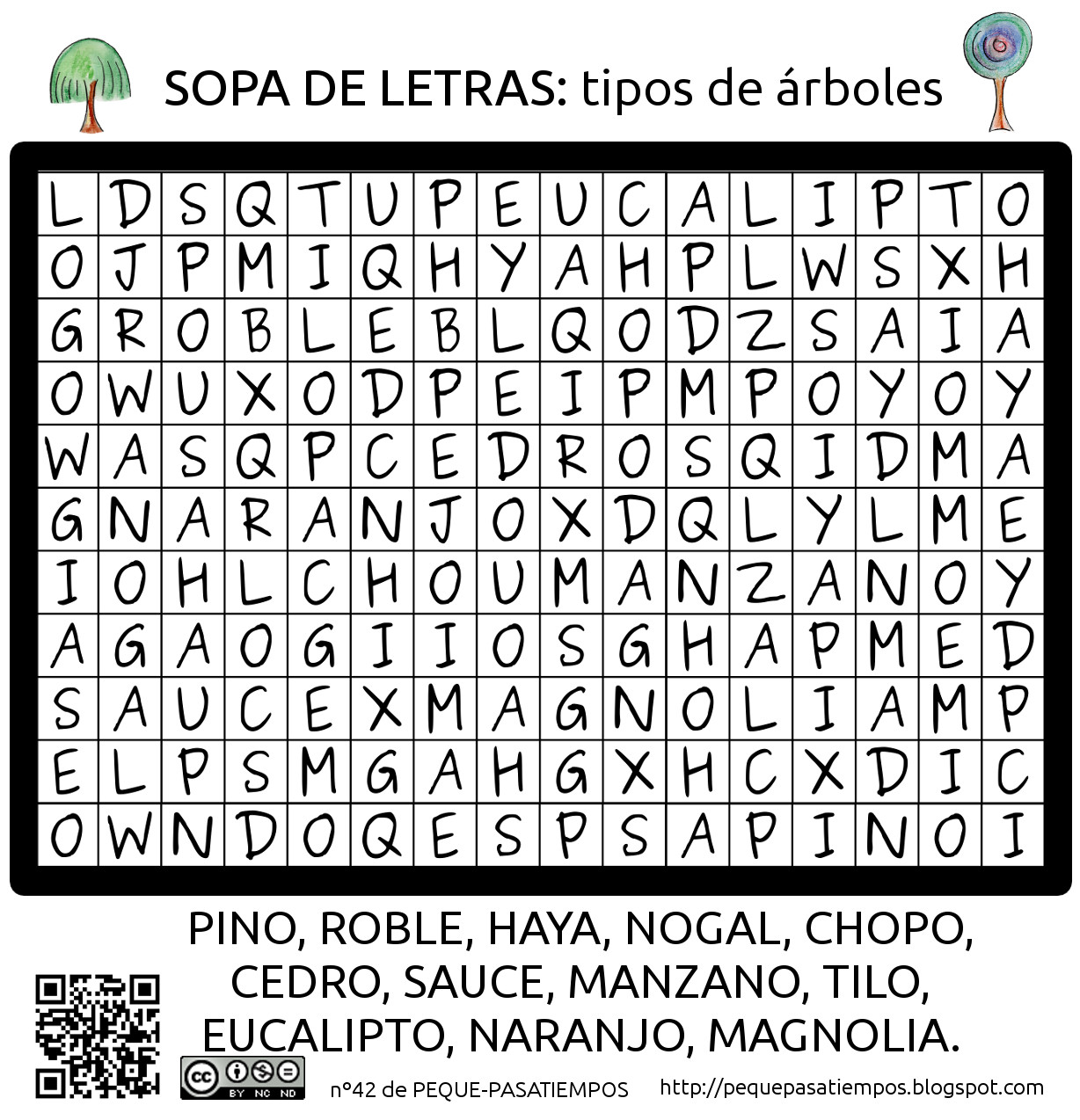 Letras De Nombres Decoradas Letras De Nombres Decoradas