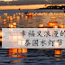 【泰国】11月的水灯节,幸福又浪漫~~
