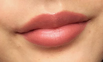 clinique long last lipstick