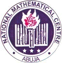 Nigerian Mathematics & Sciences Olympiad Result 2019/2020 | JSS1 - SS3 Nigerian Mathematics & Sciences Olympiad Result 2019/2020 | JSS1 - SS3