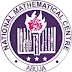 NMC Olympiad Competition Registration Form Guidelines 2019/2020