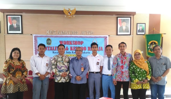 Kepedulian Pemerintah Terhadap Mentalitas dan Kesehatan Reproduksi Remaja Kepedulian Pemerintah Terhadap Mentalitas dan Kesehatan Reproduksi Remaja