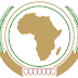 NAFASI ZA KAZI UMOJA WA AFRIKA - AFRICAN UNION JOBS