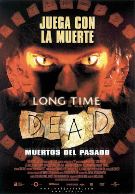 [ฝรั่ง] Long Time Dead (2002) - เกมส์สยอง...เล่นแล้วตาย [DVD5 Master][เสียง:ไทย 5.1/Eng 5.1][ซับ:ไทย/Eng][.ISO][4.06GB] LD_MovieHdClub