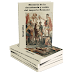 Historia de la decadencia y caída del Imperio romano Edward Gibbon obra completa