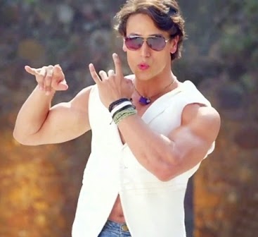 Latest Desktop Wallpapers, Backgrounds Images, Celebrities Photos