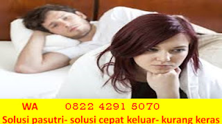 Foredi Lampung Obat Ejakulasi Dini Distributor Resmi Toko Abe Lampung Foredi Lampung Obat Ejakulasi Dini Distributor Resmi Toko Abe Lampung