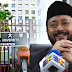 GENIUS: Mukhriz peroleh ijazah kurang dari satu tahun