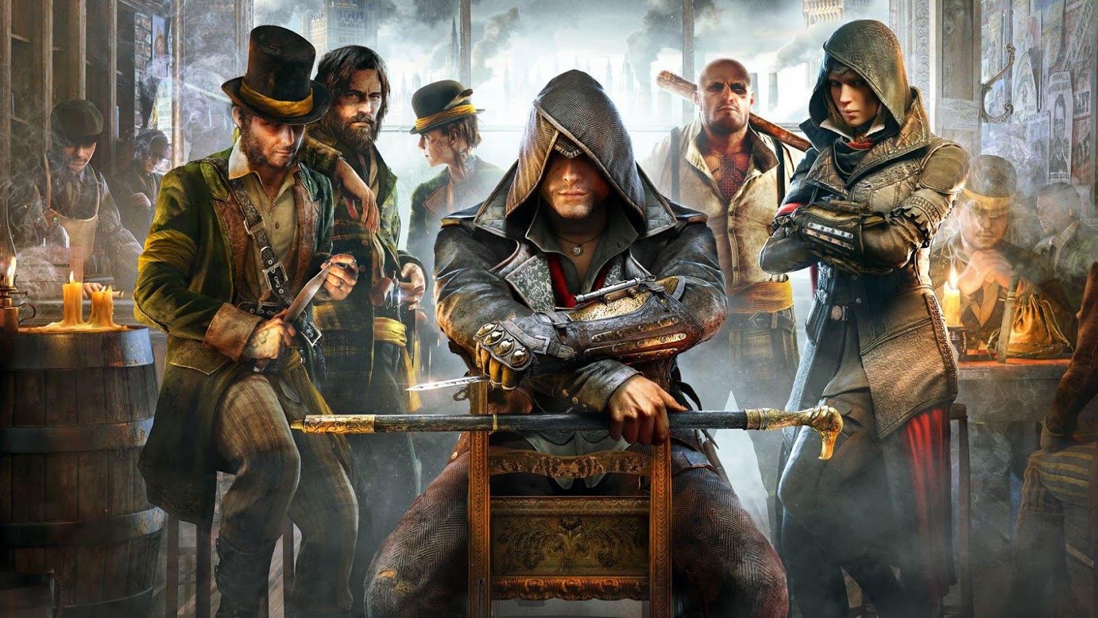 assassins-creed-syndicate-gold-edition