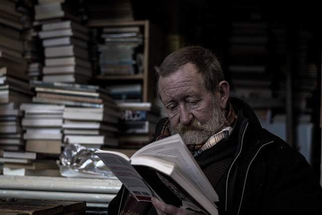 el club de los libros perdidos, Libros juveniles, Libros gratis, libros recomendados, Best Sellers, Haruki Murakami, Vargas Llosa, Coelho,Stephen King, Tolkien, Bradbury el club de los libros perdidos, Libros juveniles, Libros gratis, libros recomendados, Best Sellers, Haruki Murakami, Vargas Llosa, Coelho,Stephen King, Tolkien, Bradbury