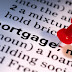 Mortgage 101