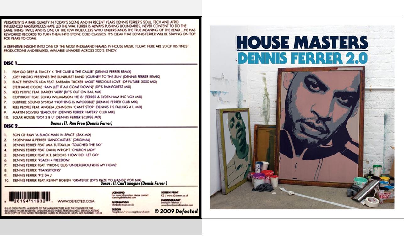 Fish Go Deep Feat. Tracey Kelliher* Tracey K - The Cure & The Cause Fish Go Deep Feat. Tracey Kelliher* Tracey K - The Cure & The Cause