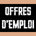 Comment postuler à une offre d’emploi ?