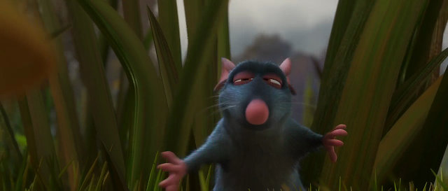 Single Resumable Download Link For Movie Ratatouille 2007 Download And Watch Online For Free Single Resumable Download Link For Movie Ratatouille 2007 Download And Watch Online For Free