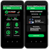 Hackuna أفضل تطبيق لتتبع عمليات الأختراق على الهاتف الموبايل Hackuna أفضل تطبيق لتتبع عمليات الأختراق على الهاتف الموبايل