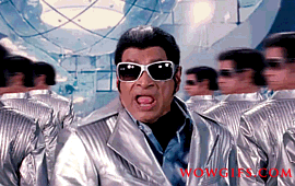 M.S%2BNARAYANA%2BDOOKUDU%2BGIFS%2B%287%2