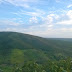 <center>CONHEÇA AS BELEZAS ENTRE AS MONTANHAS DE BOM CONSELHO</center>