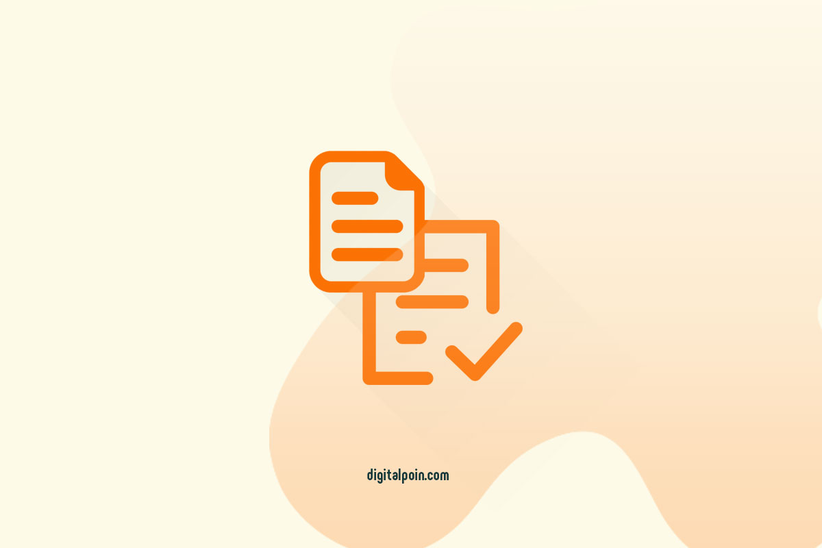 Tips Copy Paste Artikel Blog Menjadi Artikel Unik Tips Copy Paste Artikel Blog Menjadi Artikel Unik