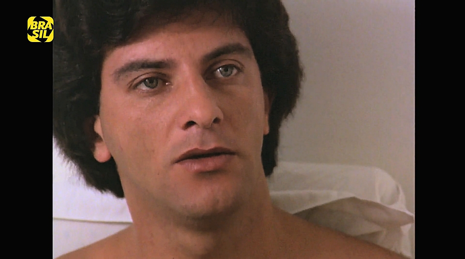 GUGU, O BOM DE CAMA (HDTV/NACIONAL/1080P) - 1979 Gugu%2B1979%2B21