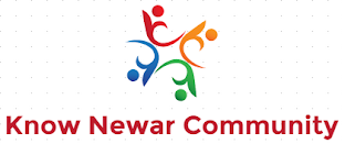 Know Newar Community