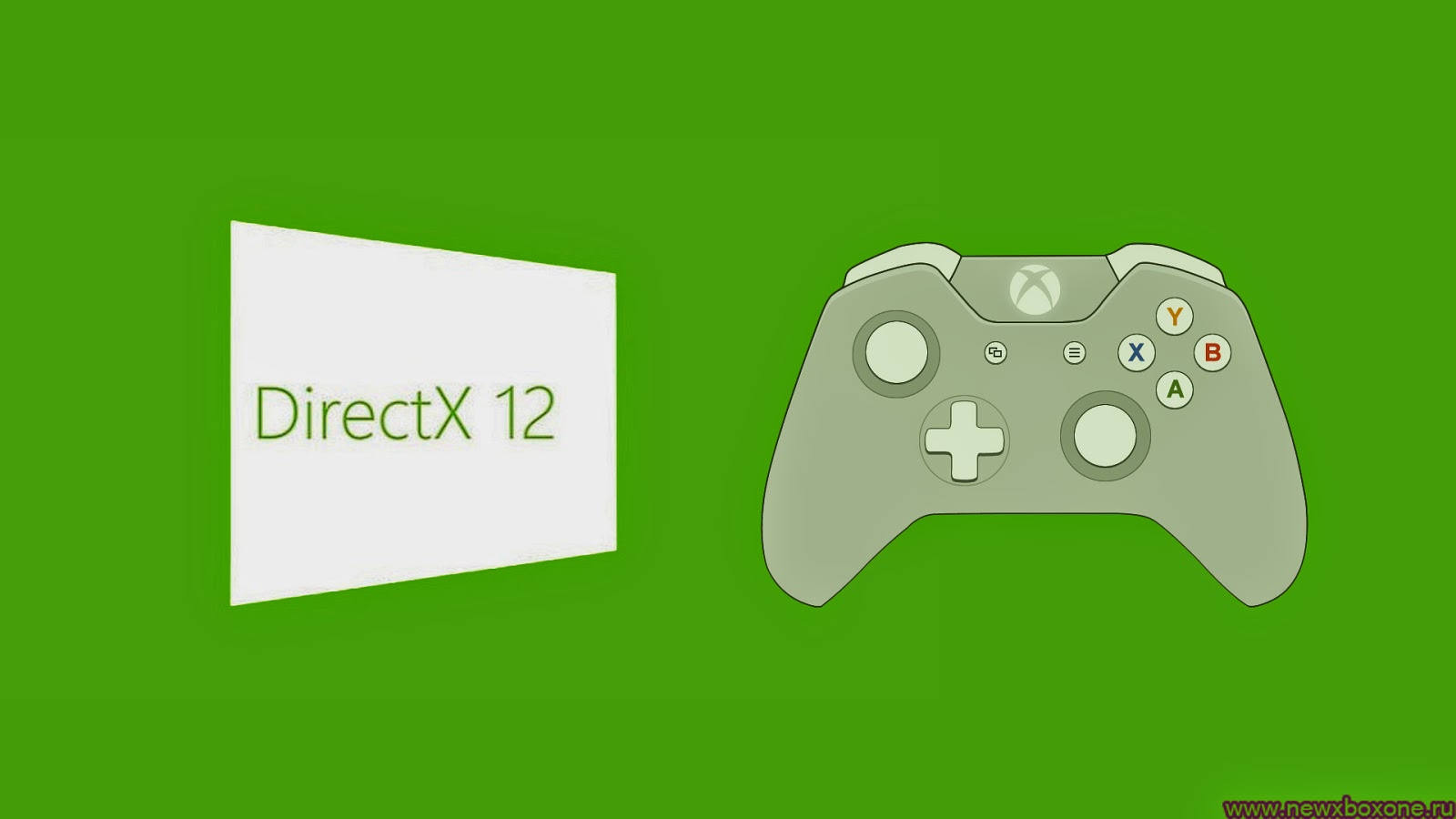 Directx play. Directx последняя версия 12. Директ 13. Directx 13. Directx.