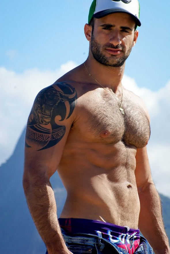 eliad cohen by gabriel c lucas oh yes am eliad cohen by gabriel c lucas oh yes am