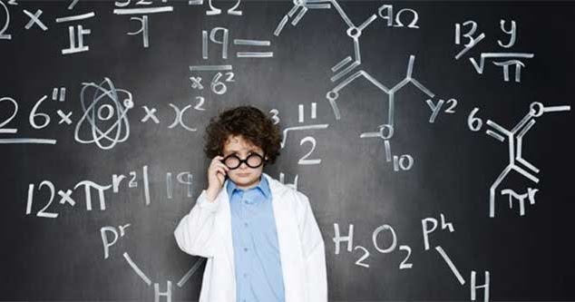 arabic iq test with answers pdf