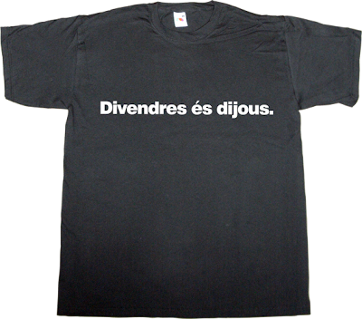 rac1 jordi basté philosophy catalan t-shirt ephemeral-t-shirts