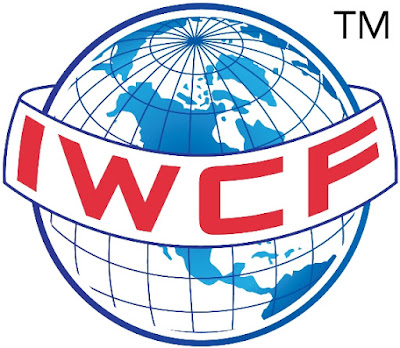 Drilling IWCF-well control