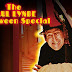 Happy Halloween...with Paul Lynde