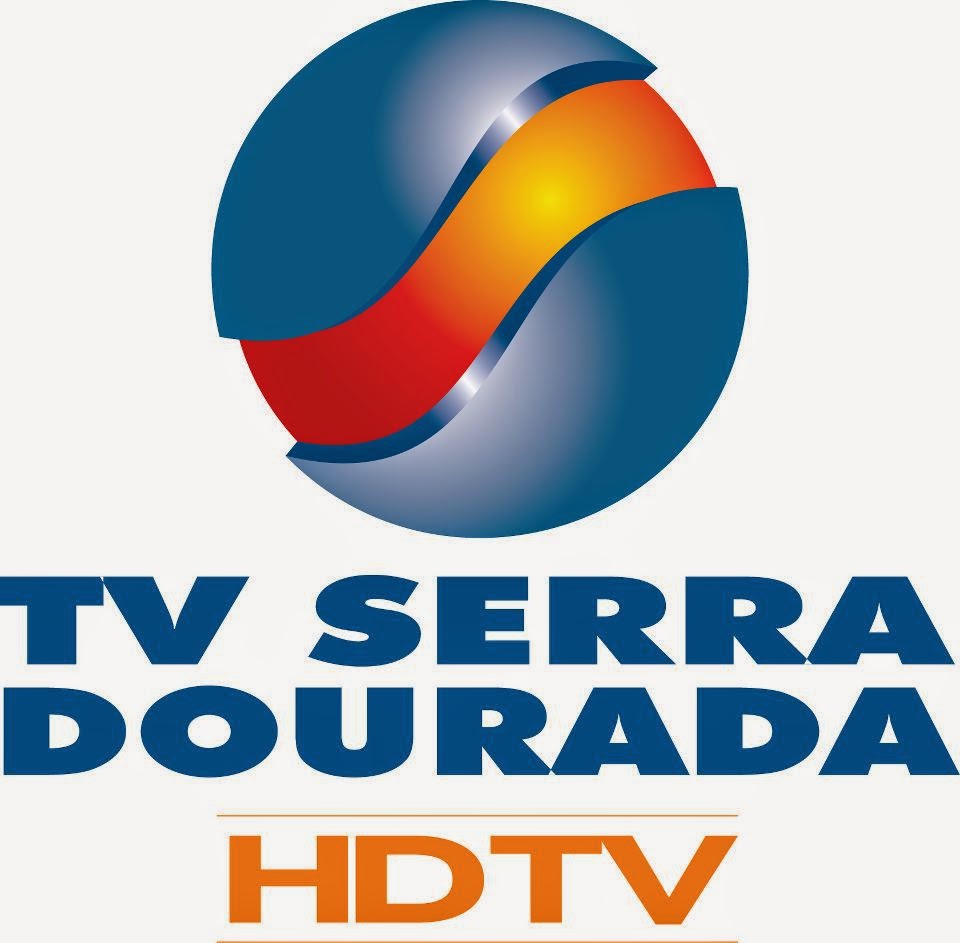 TV Serra Dourada HD está no ar em Luziânia no canal 38.1/39