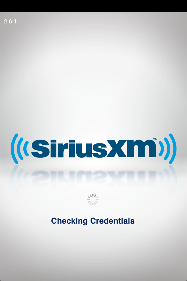 iPhone Tutorial and More App of the week Sirius XM